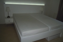 DSCN0244