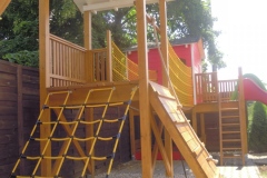 DSCN2536