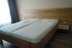DSCN3102