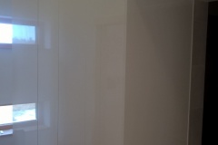 WP_20180321_10_57_09_Pro